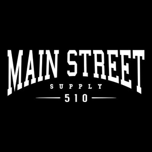 Main Street SupplyThumbnail Image
