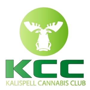 Kalispell Cannabis ClubThumbnail Image
