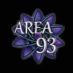 Area93 DispensaryThumbnail Image