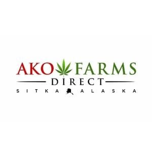 AKO FARMS LLCThumbnail Image