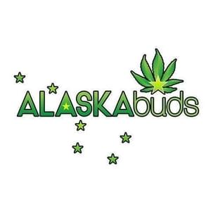 AlaskaBudsThumbnail Image