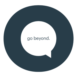 BEYOND / HELLO - ArdmoreThumbnail Image