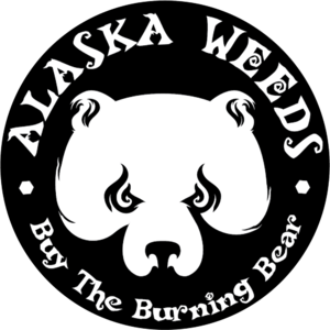 Alaska WeedsThumbnail Image