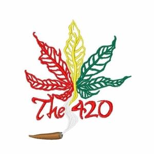 THE 420Thumbnail Image