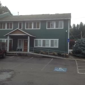 Exodus Wellness CenterThumbnail Image