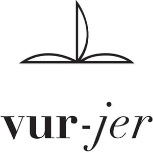 [ Vur-jer ]Thumbnail Image