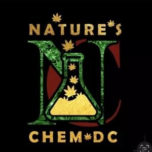 Natures Chem DCThumbnail Image