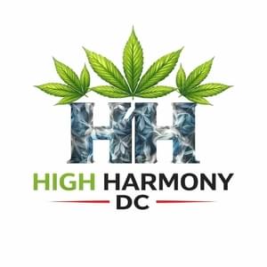 HIGHHARMONYThumbnail Image