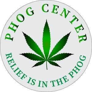 Phog CenterThumbnail Image