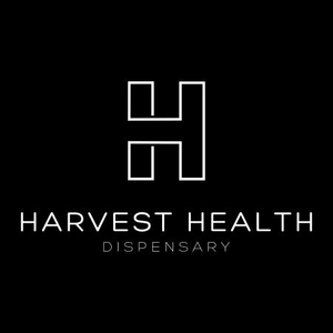 Harvest Health Dispensary - TulsaThumbnail Image