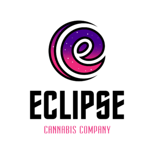 Eclipse Cannabis CompanyThumbnail Image