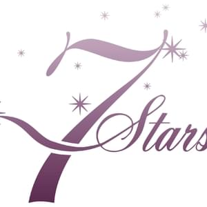 7 Stars Holistic Healing CenterThumbnail Image