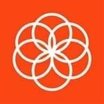 Ethos - PhiladelphiaThumbnail Image