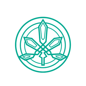 FivePoint Cannabis BridgelandThumbnail Image