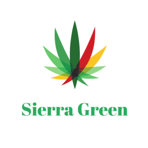 Sierra GreenThumbnail Image