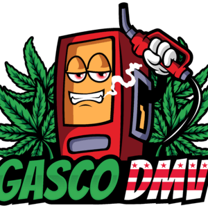 GASCOThumbnail Image