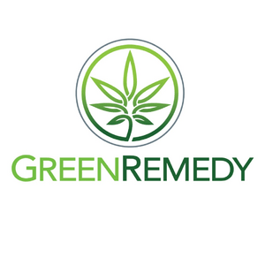 Green RemedyThumbnail Image