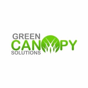 Green Canopy SolutionsThumbnail Image