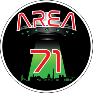 Area71Thumbnail Image
