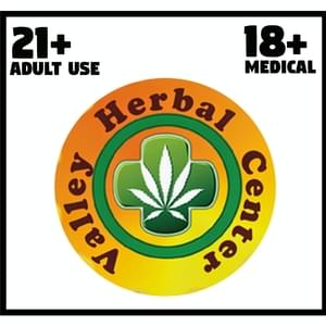Valley Herbal CenterThumbnail Image