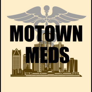 Motown MedsThumbnail Image