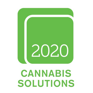 2020 Solutions - Pacific HighwayThumbnail Image