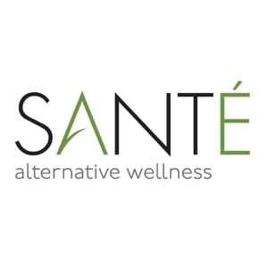 SanteThumbnail Image