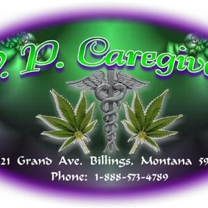 Veterans and ProfessionalsThumbnail Image