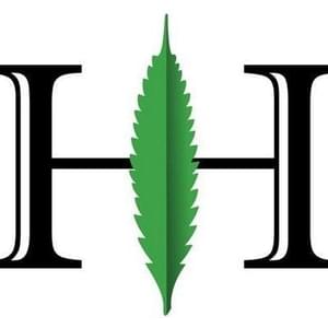 Highland HealthThumbnail Image