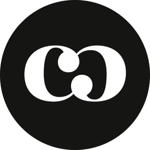 Common CitizenThumbnail Image