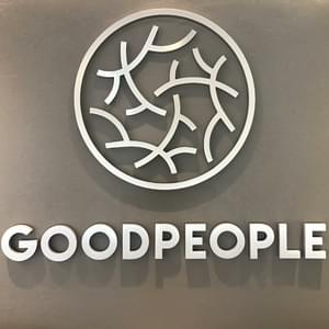 GoodpeopleThumbnail Image