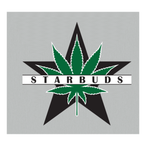 Starbuds - Adult UseThumbnail Image