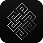 Boulder Wellness Cannabis Co.Thumbnail Image