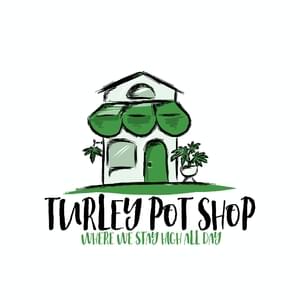 Turley Pot ShopThumbnail Image