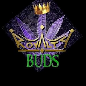 Royalty BudsThumbnail Image