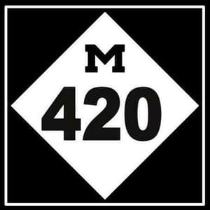 Dort Hwy DispThumbnail Image