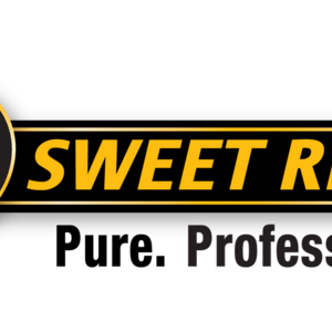 Sweet Relief Natural MedicineThumbnail Image