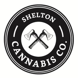 Shelton Cannabis CompanyThumbnail Image