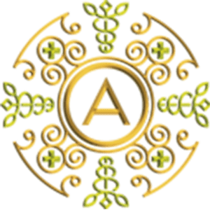 Amsterdam Premium Cannabis CompanyThumbnail Image