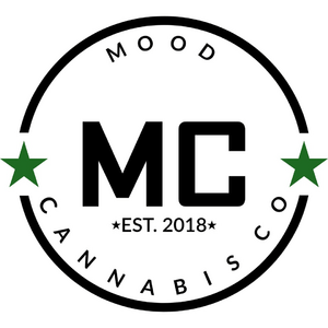 Mood Cannabis Co - WellThumbnail Image