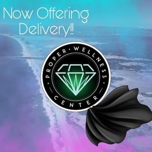 Proper Wellness CenterThumbnail Image