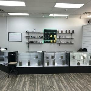 Dank MedicThumbnail Image