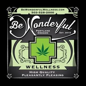 Be Wonderful Wellness CenterThumbnail Image