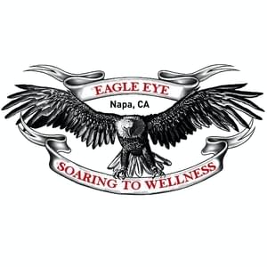 Eagle Eye - NapaThumbnail Image