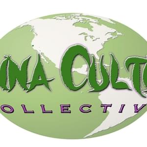 Canna CultureThumbnail Image