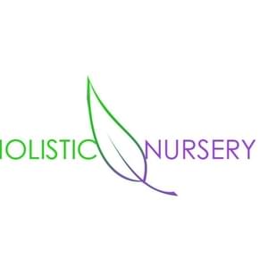 Holistic Nursery Seed CollectiveThumbnail Image