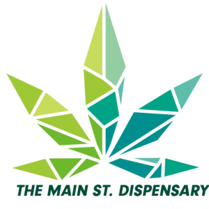 The Main Street DispensaryThumbnail Image