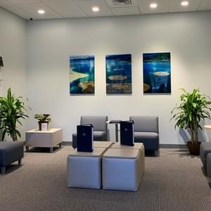 Noa Botanicals KaneoheThumbnail Image