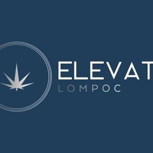 Elevate LompocThumbnail Image