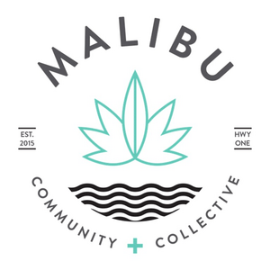Malibu Community CollectiveThumbnail Image